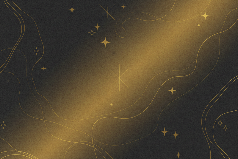 Create Child Profile Background